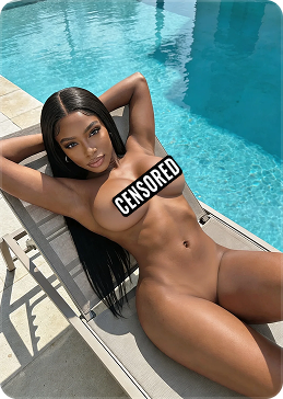Deep nude app